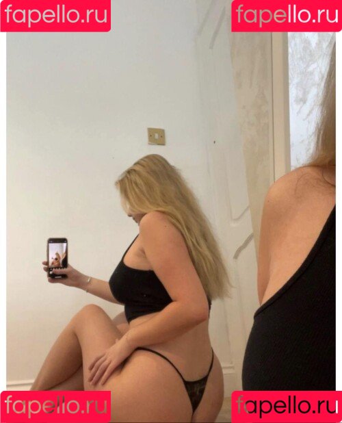 Tamzin Taber Onlyfans Photo Gallery 