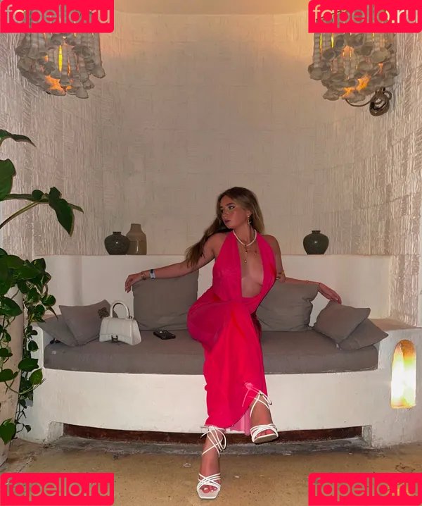 Tamzin Taber Onlyfans Photo Gallery 