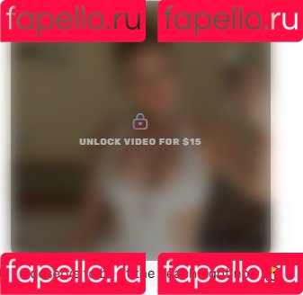 Tamzin Taber Onlyfans Photo Gallery 