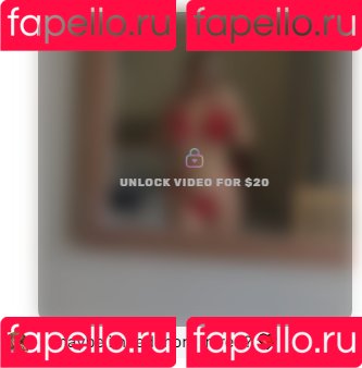 Tamzin Taber Onlyfans Photo Gallery 