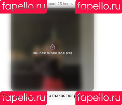 Tamzin Taber Onlyfans Photo Gallery 