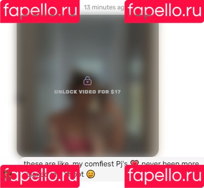 Tamzin Taber Onlyfans Photo Gallery 