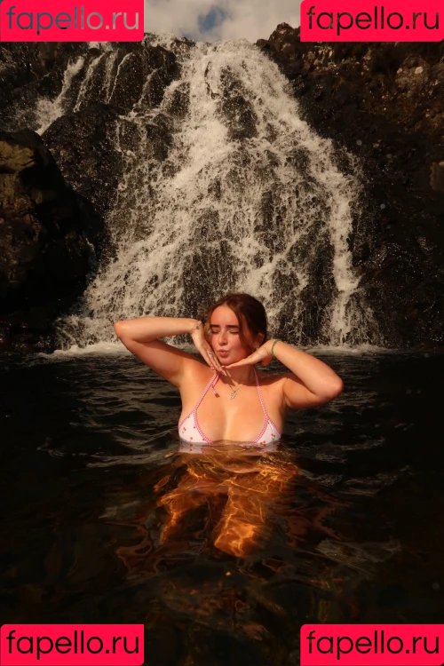 Tamzin Taber Onlyfans Photo Gallery 