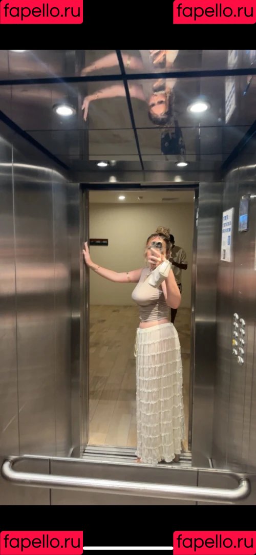 Tamzin Taber Onlyfans Photo Gallery 