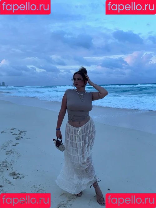 Tamzin Taber Onlyfans Photo Gallery 