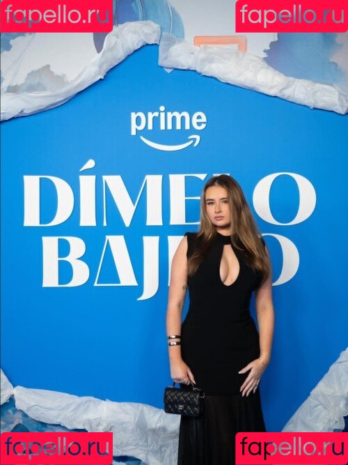 Tamzin Taber Onlyfans Photo Gallery 