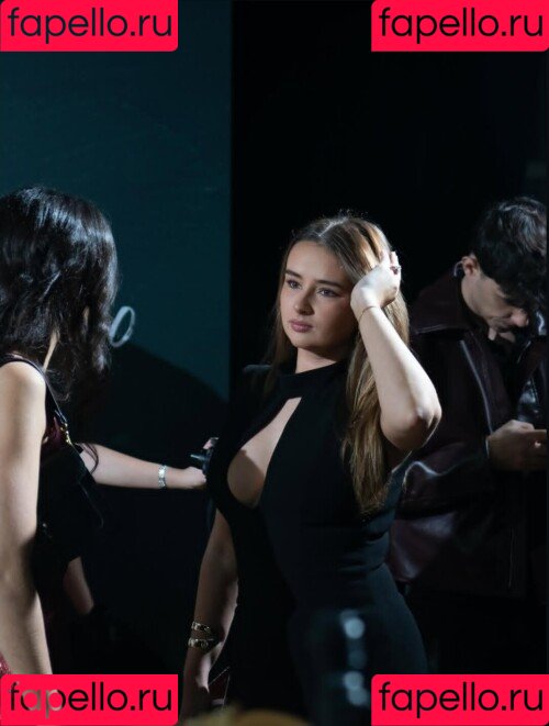 Tamzin Taber Onlyfans Photo Gallery 