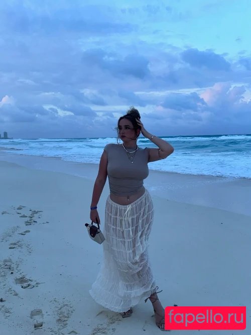 Tamzin Taber Nude Onlyfans Photo 43