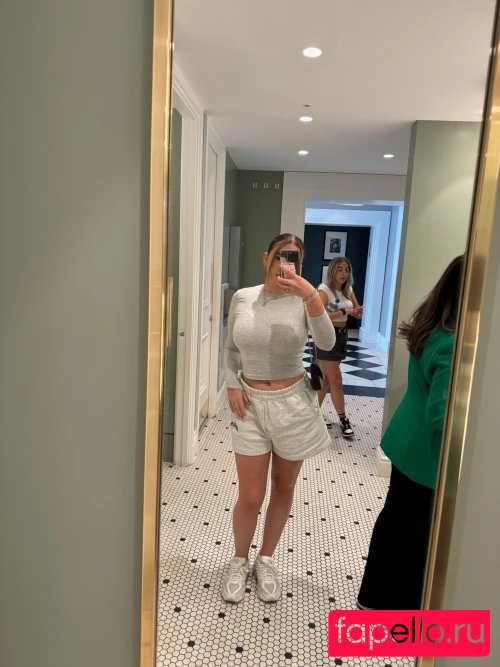 Tamzin Taber Nude Onlyfans Photo 27
