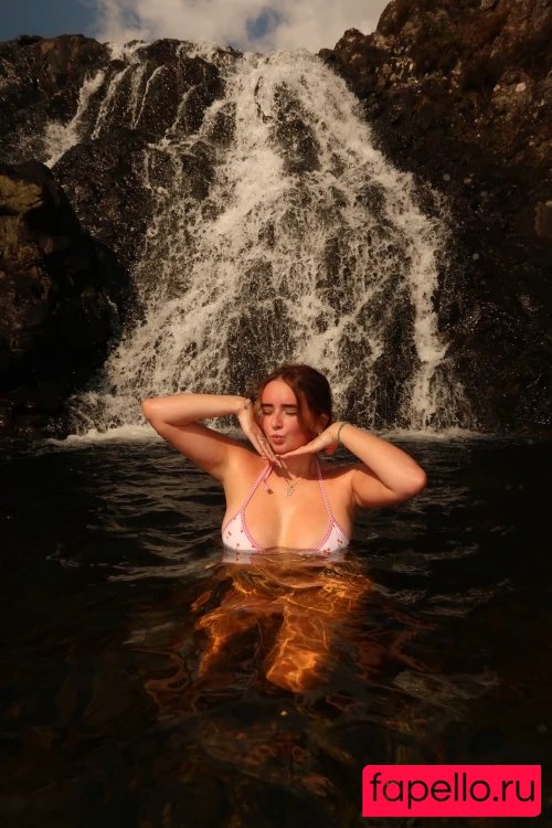 Tamzin Taber Nude Onlyfans Photo 20