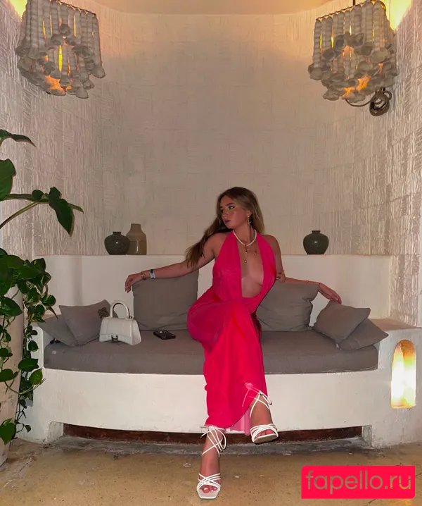 Tamzin Taber Onlyfans Photo Gallery 