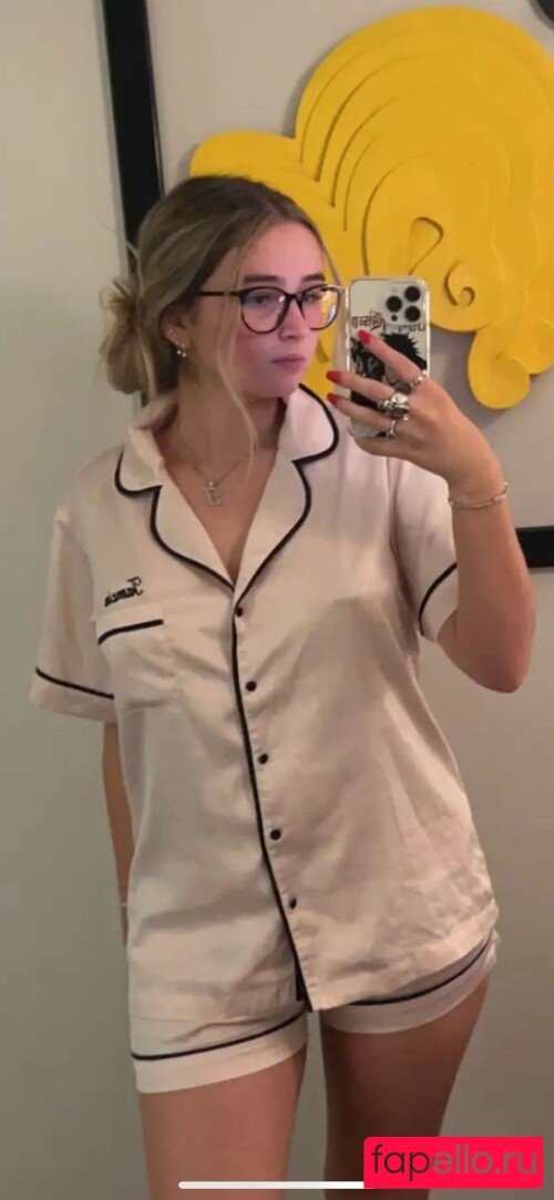 Tamzin Taber Onlyfans Photo Gallery 