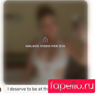 Tamzin Taber Onlyfans Photo Gallery 