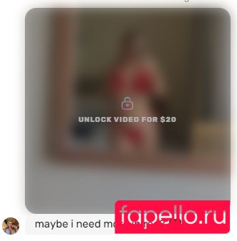 Tamzin Taber Onlyfans Photo Gallery 