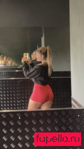 Tamzin Taber Onlyfans Photo Gallery 