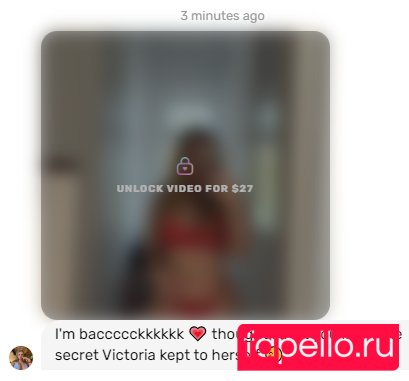 Tamzin Taber Onlyfans Photo Gallery 