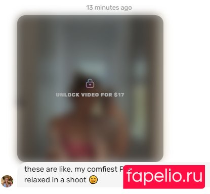 Tamzin Taber Onlyfans Photo Gallery 