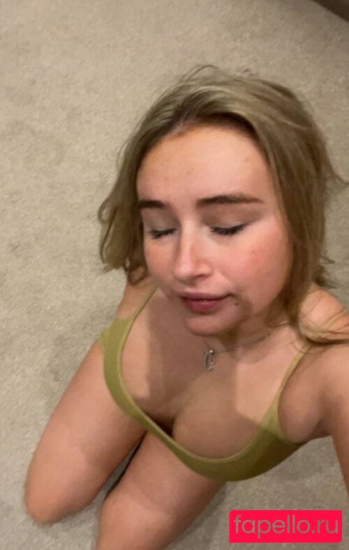 Tamzin Taber Onlyfans Photo Gallery 