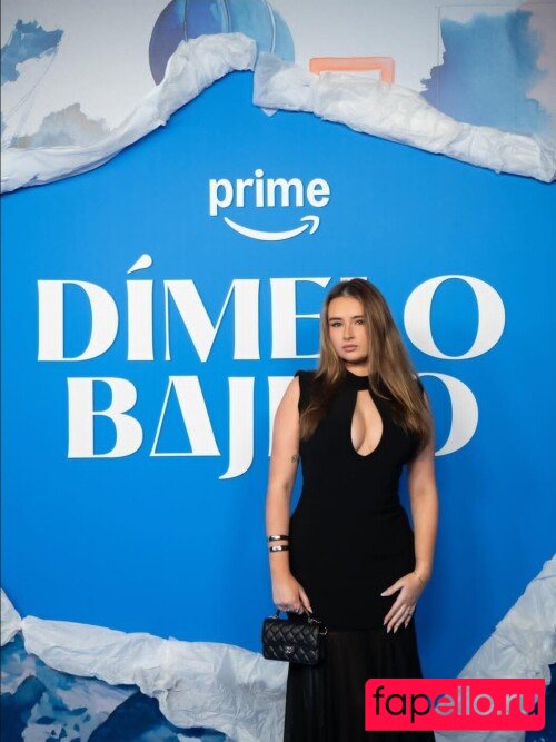 Tamzin Taber Onlyfans Photo Gallery 