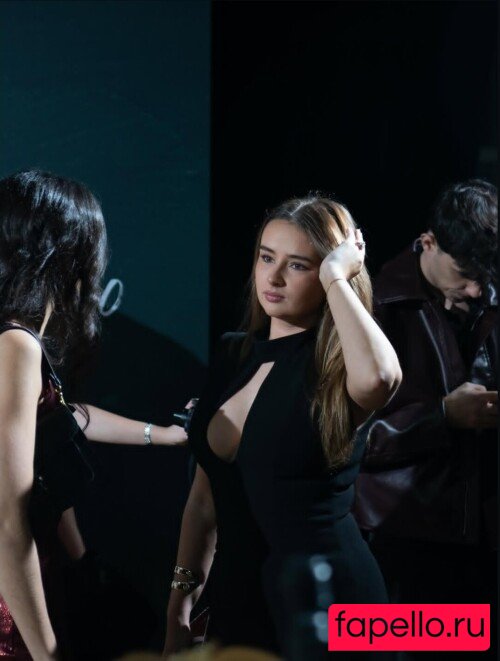 Tamzin Taber Onlyfans Photo Gallery 