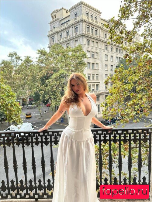 Tamzin Taber Onlyfans Photo Gallery 