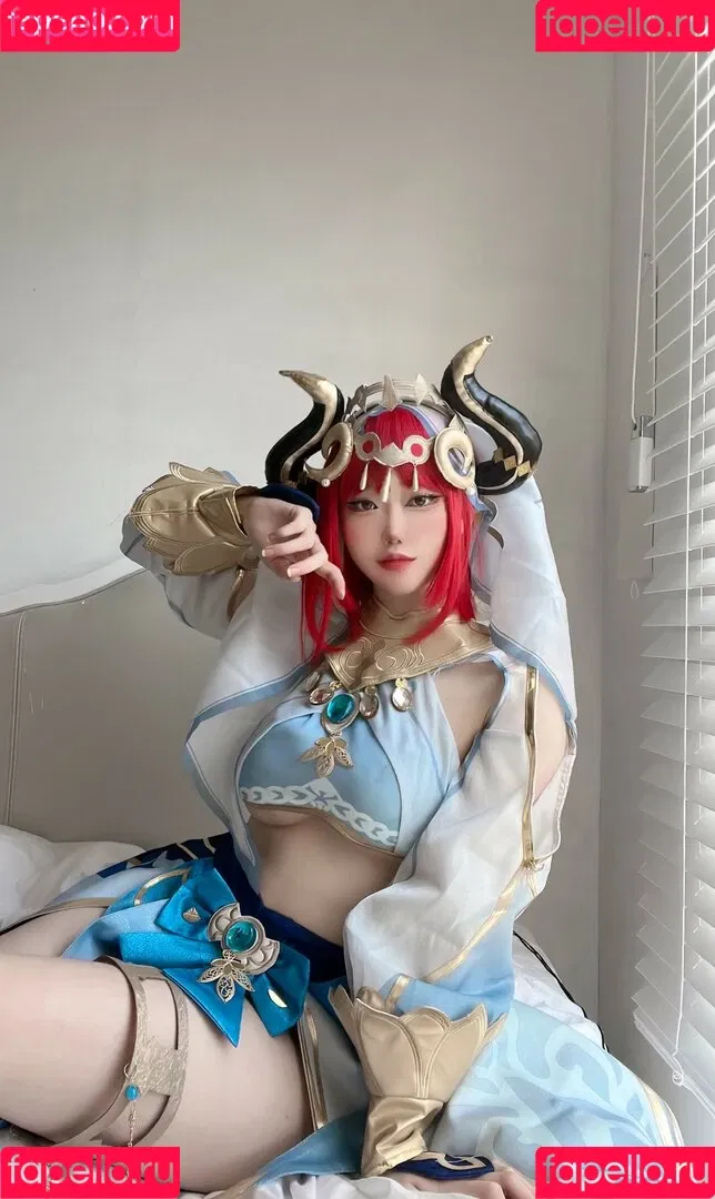 imeva Onlyfans Photo Gallery 