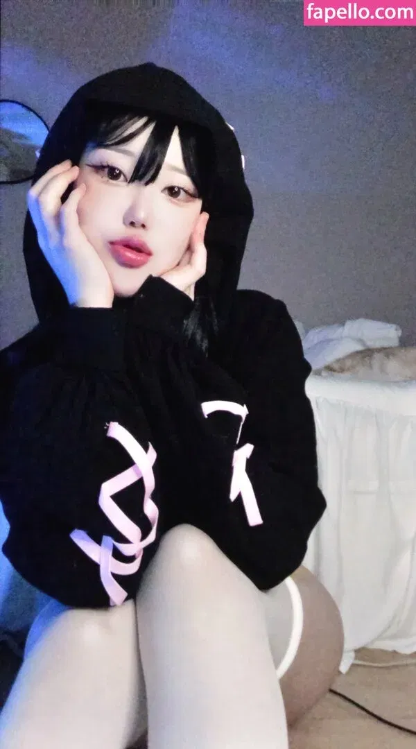 imeva Onlyfans Photo Gallery 