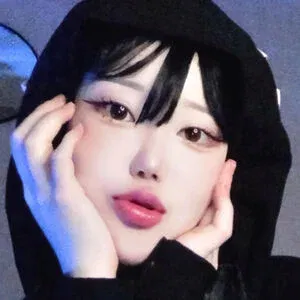 imeva Onlyfans Photo Gallery 