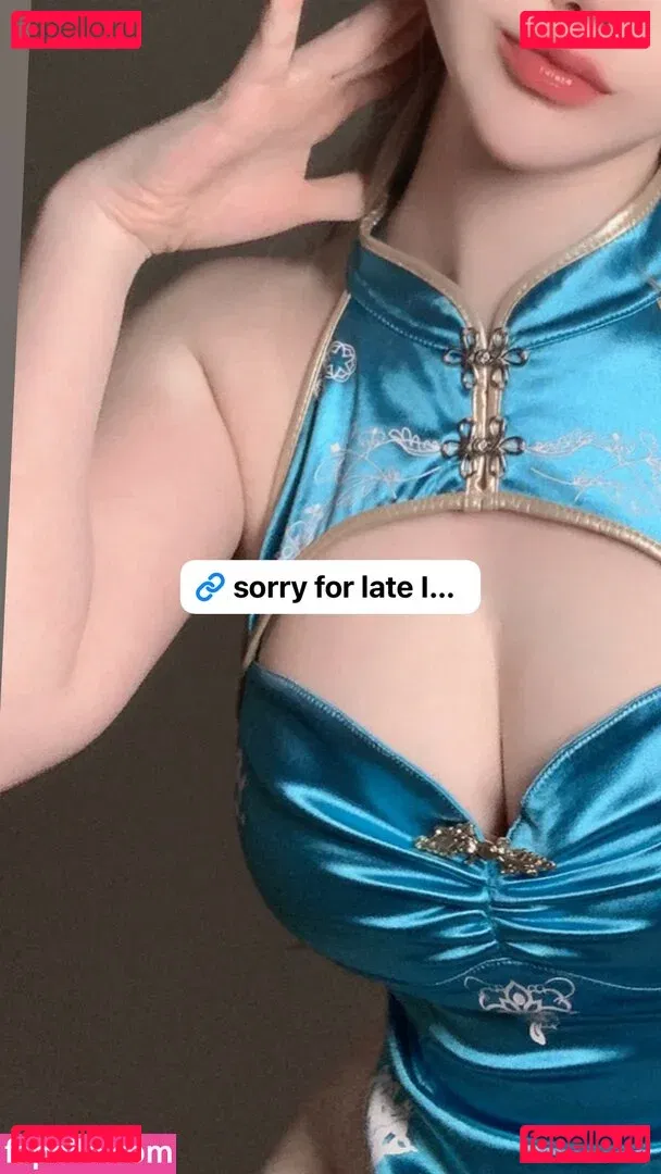 imeva Onlyfans Photo Gallery 