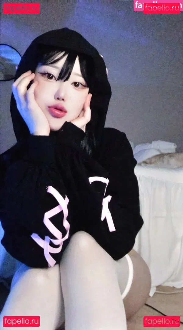 imeva Onlyfans Photo Gallery 