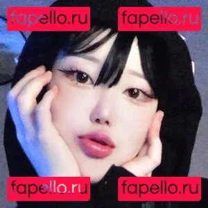 imeva Onlyfans Photo Gallery 