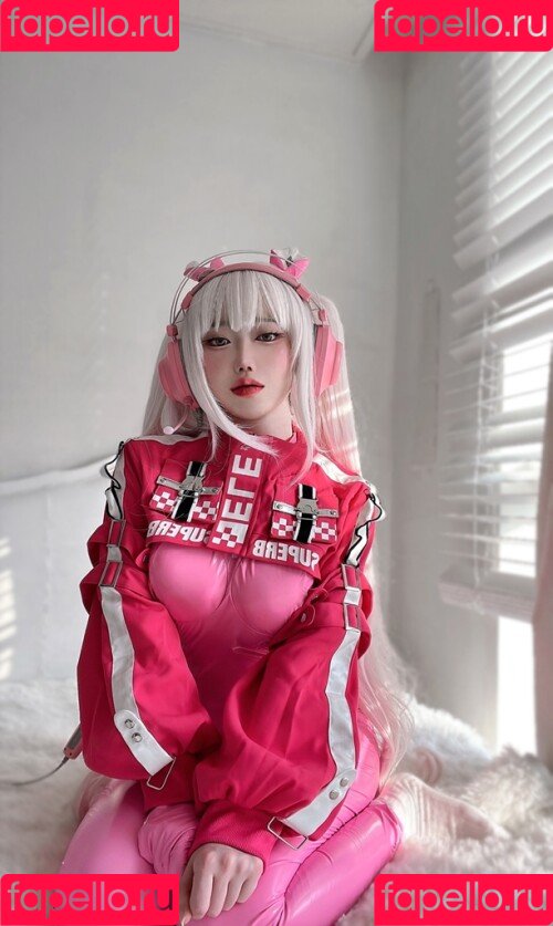 imeva Onlyfans Photo Gallery 