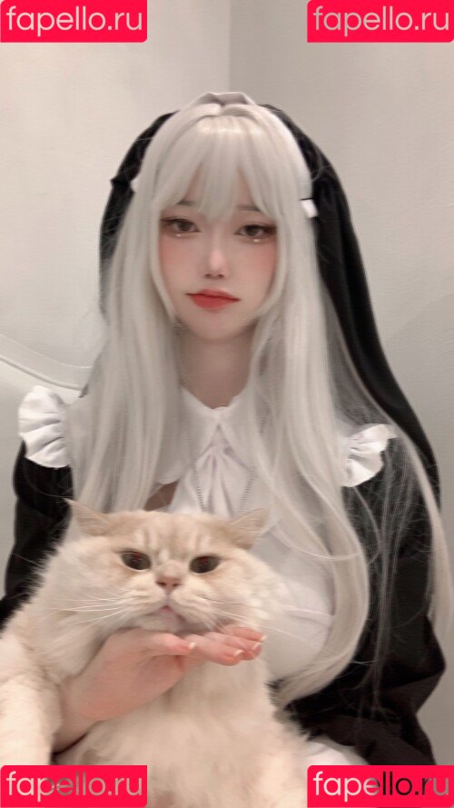 imeva Onlyfans Photo Gallery 