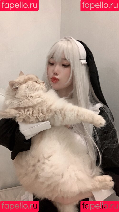 imeva Onlyfans Photo Gallery 