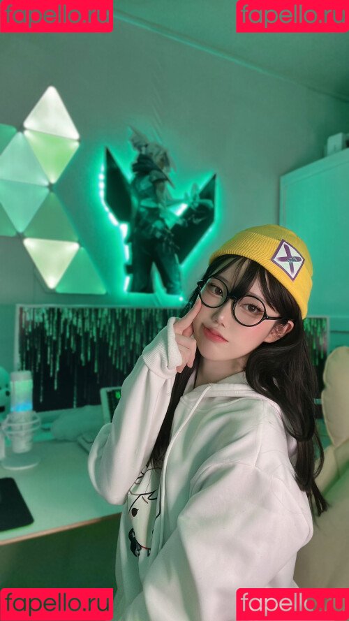 imeva Onlyfans Photo Gallery 