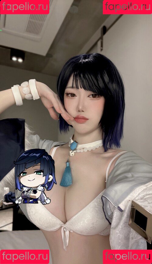 imeva Onlyfans Photo Gallery 