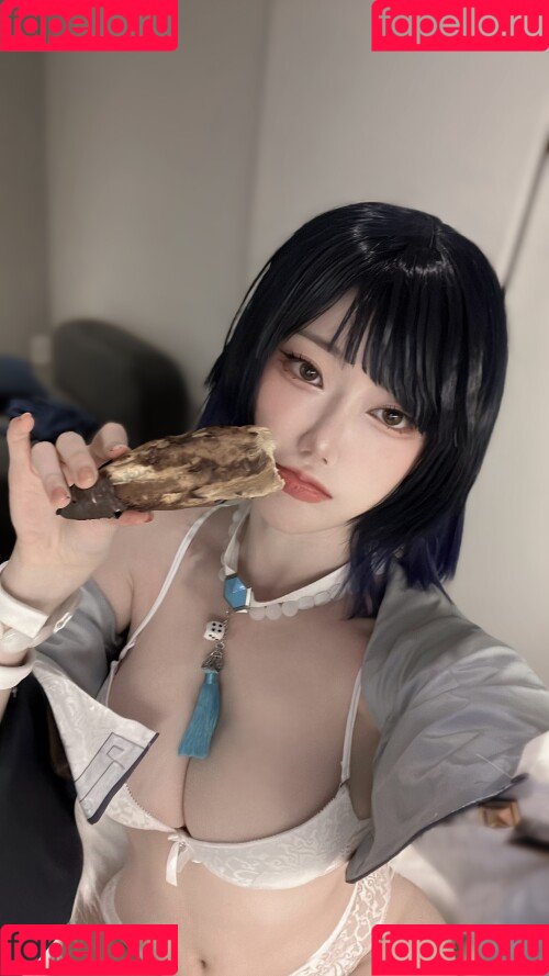 imeva Onlyfans Photo Gallery 