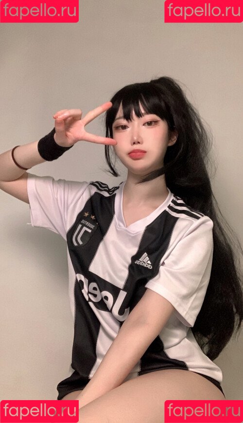 imeva Onlyfans Photo Gallery 