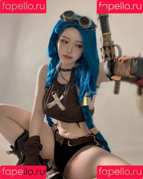 imeva Onlyfans Photo Gallery 