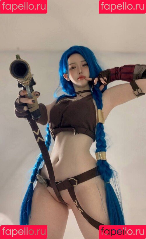 imeva Onlyfans Photo Gallery 