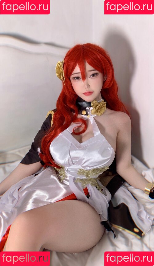 imeva Onlyfans Photo Gallery 