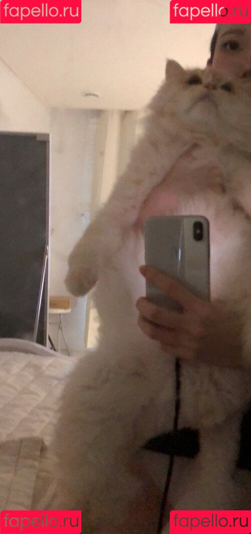 imeva Onlyfans Photo Gallery 