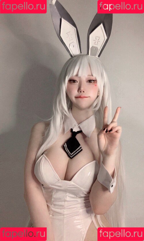 imeva Onlyfans Photo Gallery 