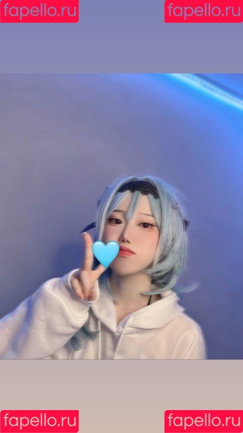 imeva Onlyfans Photo Gallery 