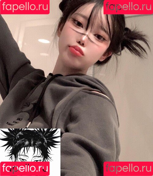 imeva Onlyfans Photo Gallery 