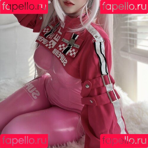 imeva Onlyfans Photo Gallery 