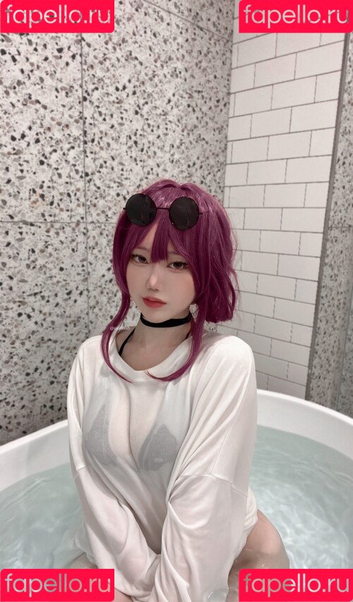 imeva Onlyfans Photo Gallery 