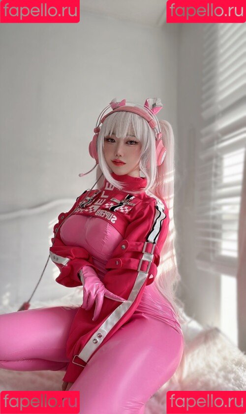 imeva Onlyfans Photo Gallery 