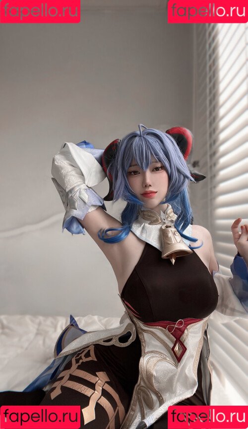 imeva Onlyfans Photo Gallery 