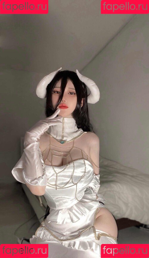 imeva Onlyfans Photo Gallery 